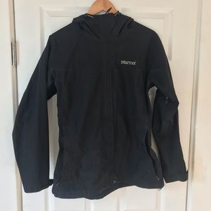 Marmot Pre-Cip Gore-Tex Rain Shell